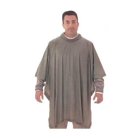 Cabot/Valspar GAL NTRL Semi-Sol Stain 17406-07